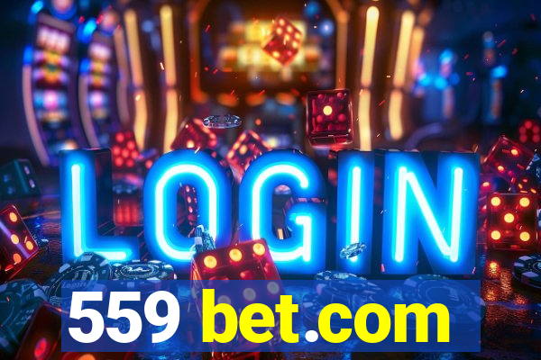 559 bet.com